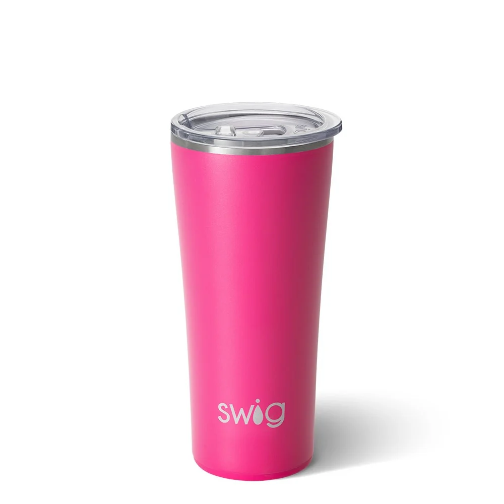 22oz Tumbler - Image 17