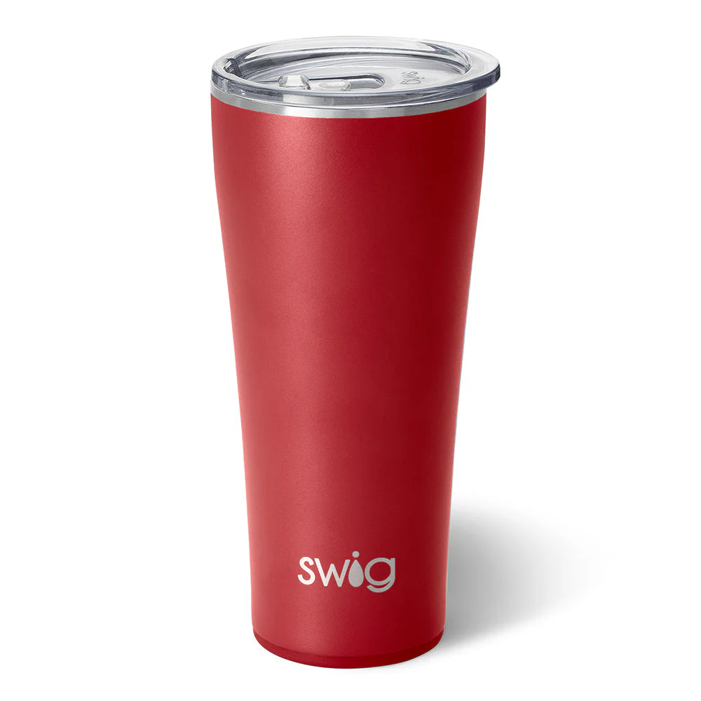 22oz Tumbler - Image 18