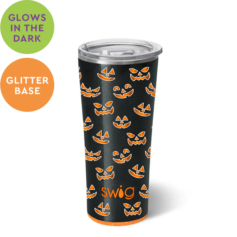 22oz Tumbler - Image 20