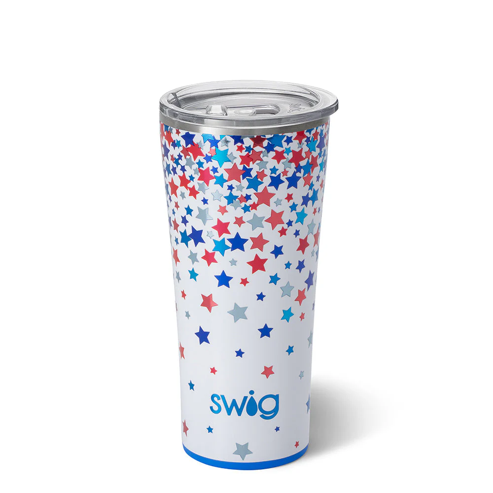 22oz Tumbler - Image 21
