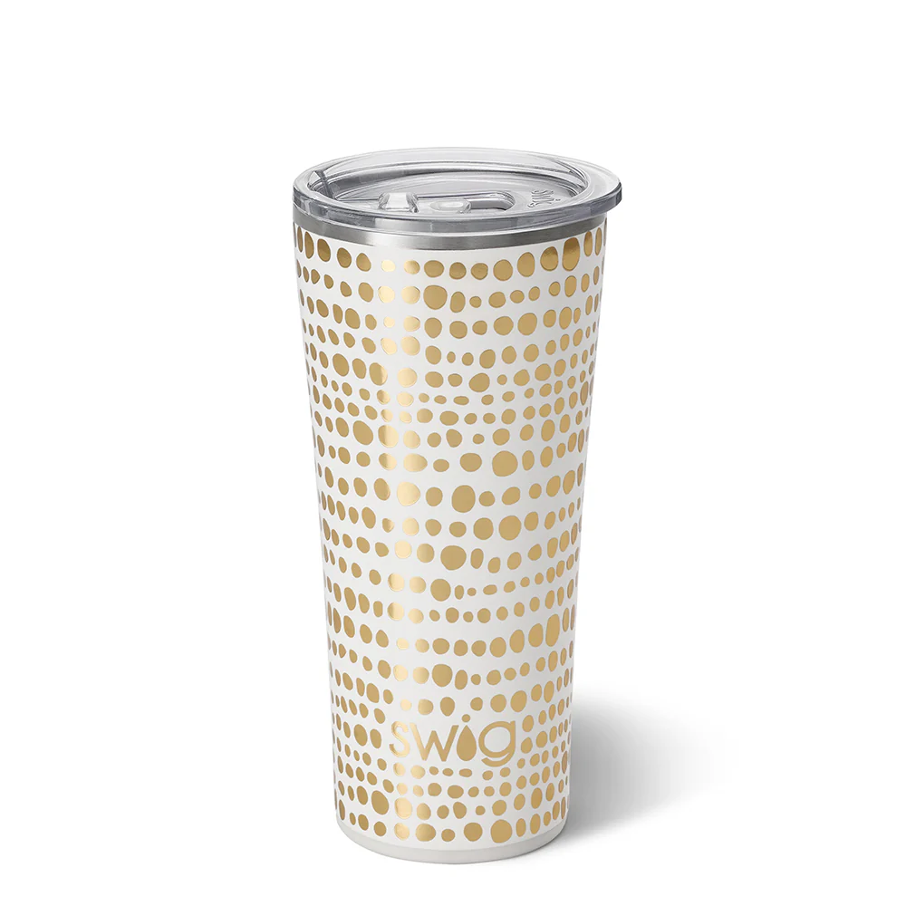 22oz Tumbler - Image 24
