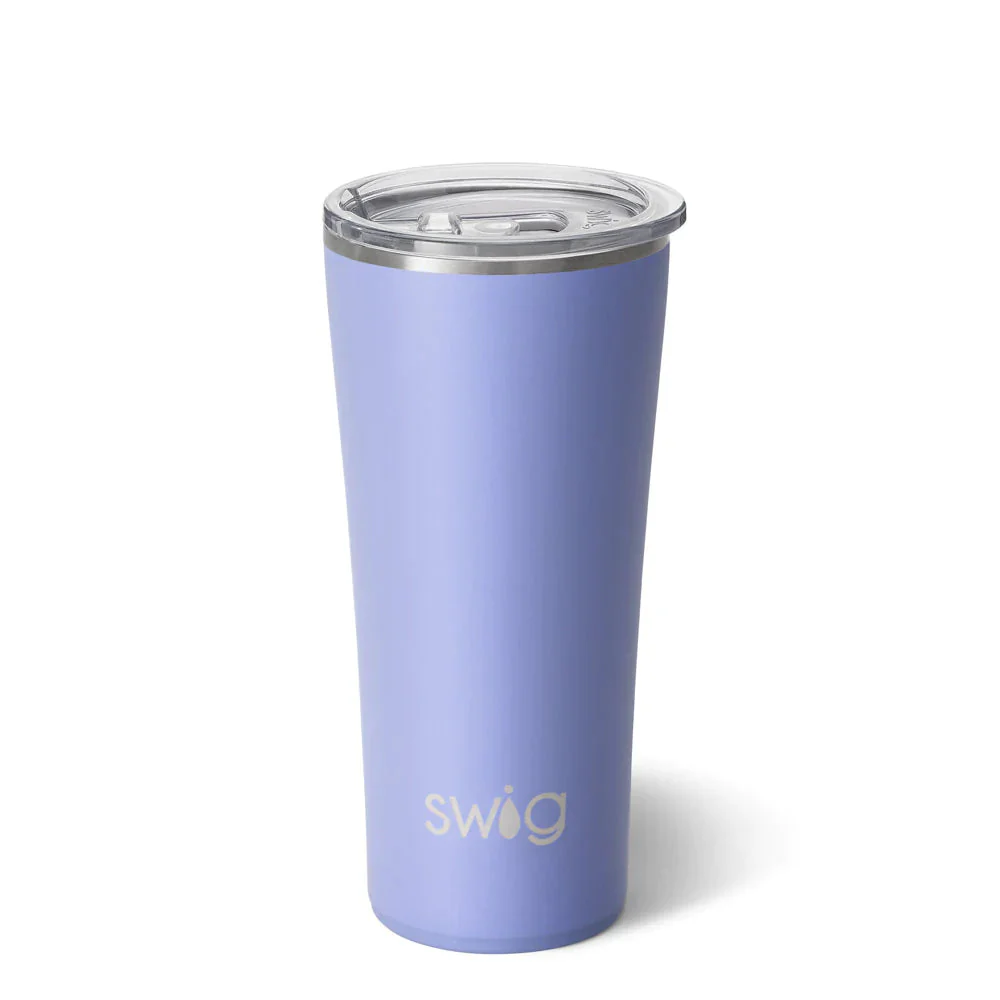 22oz Tumbler - Image 25