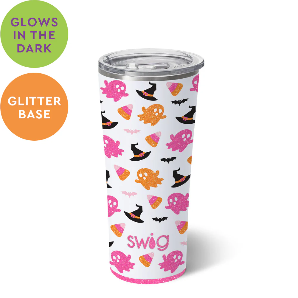 22oz Tumbler - Image 26