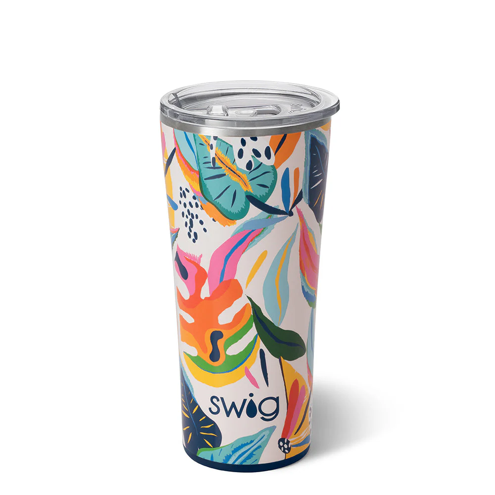 22oz Tumbler - Image 27
