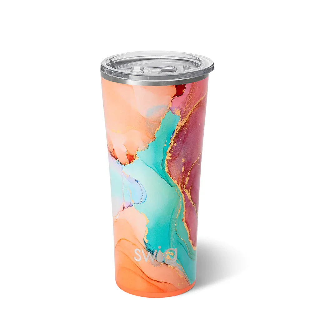 22oz Tumbler - Image 28