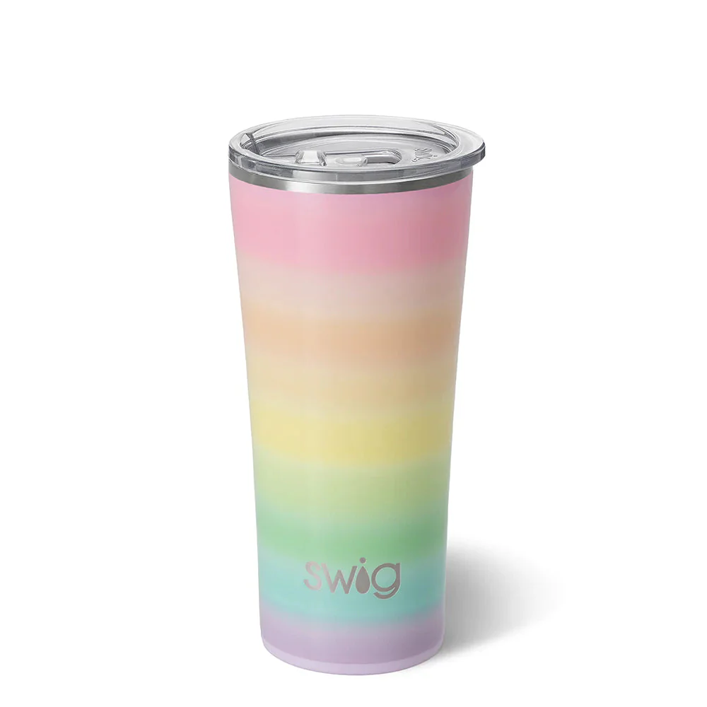 22oz Tumbler - Image 29