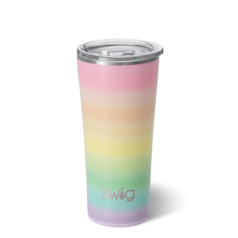 22oz Tumbler - Image 3