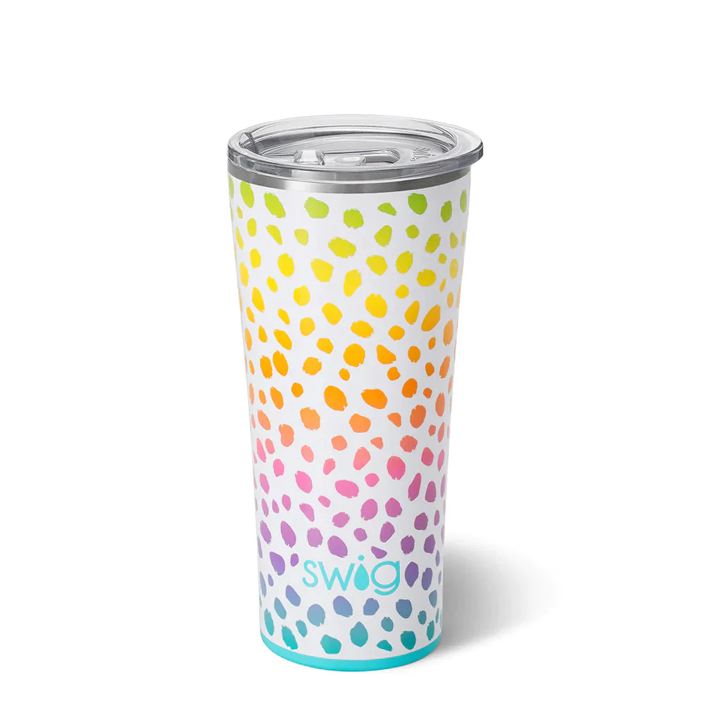 22oz Tumbler - Image 30