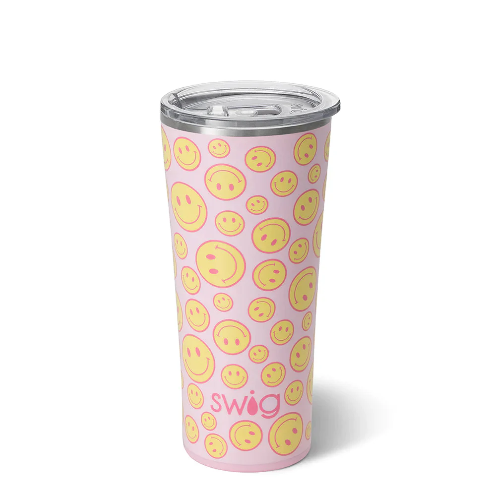 22oz Tumbler - Image 31