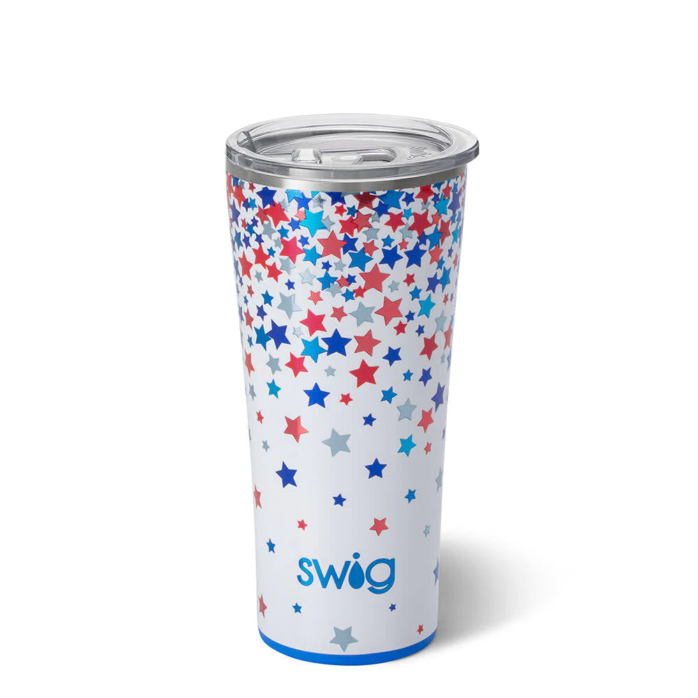 22oz Tumbler - Image 6