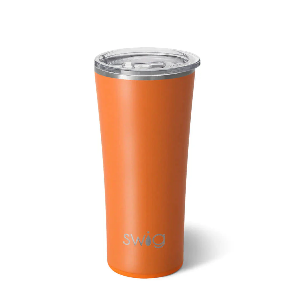 22oz Tumbler - Image 9