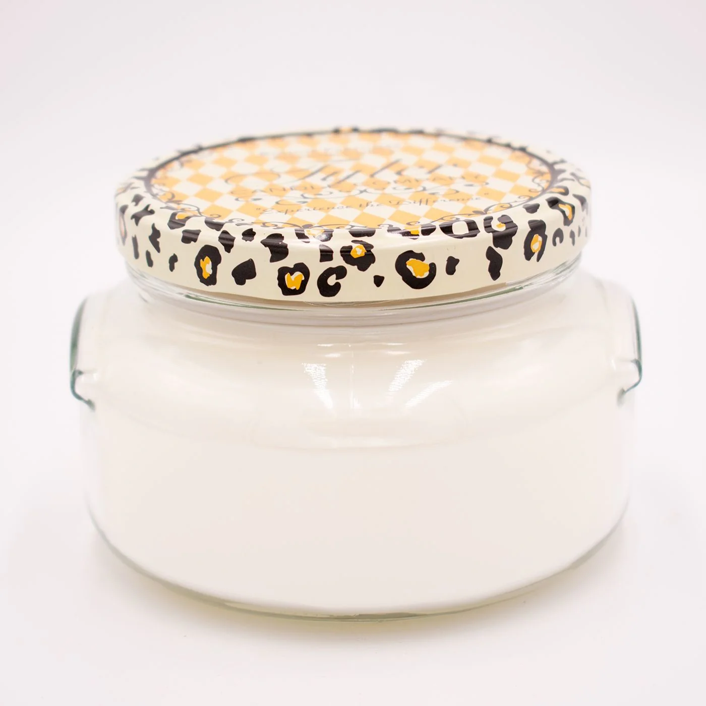 22oz Tyler Candle - Image 14