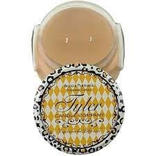 22oz Tyler Candle - Image 15