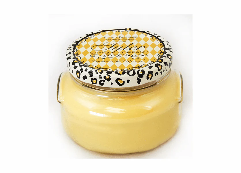 22oz Tyler Candle - Image 16