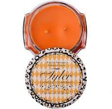 22oz Tyler Candle - Image 17