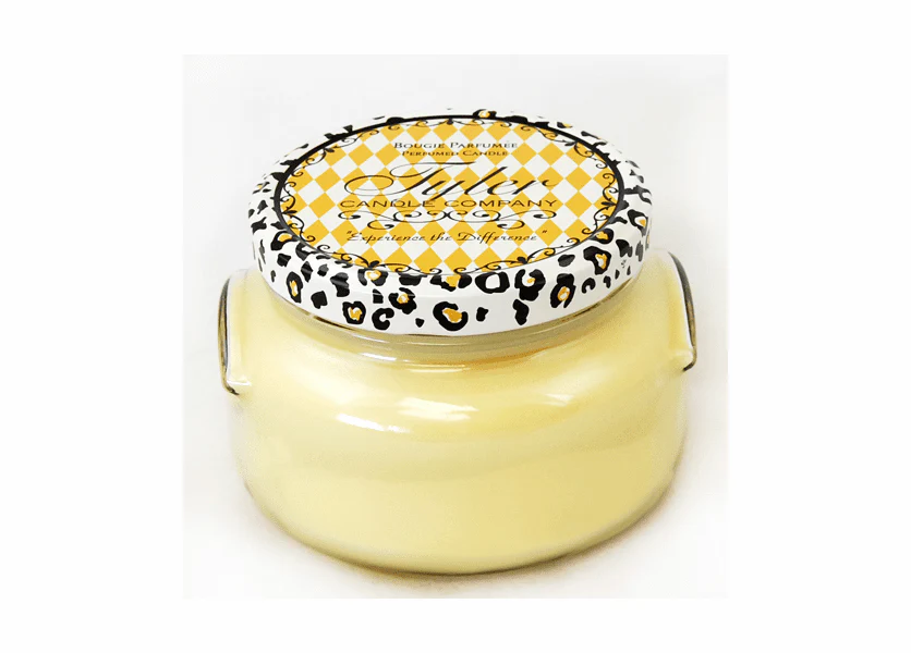 22oz Tyler Candle - Image 18