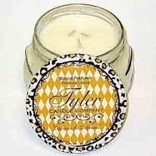 22oz Tyler Candle - Image 19