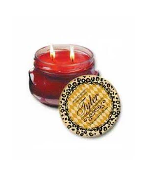 22oz Tyler Candle - Image 20