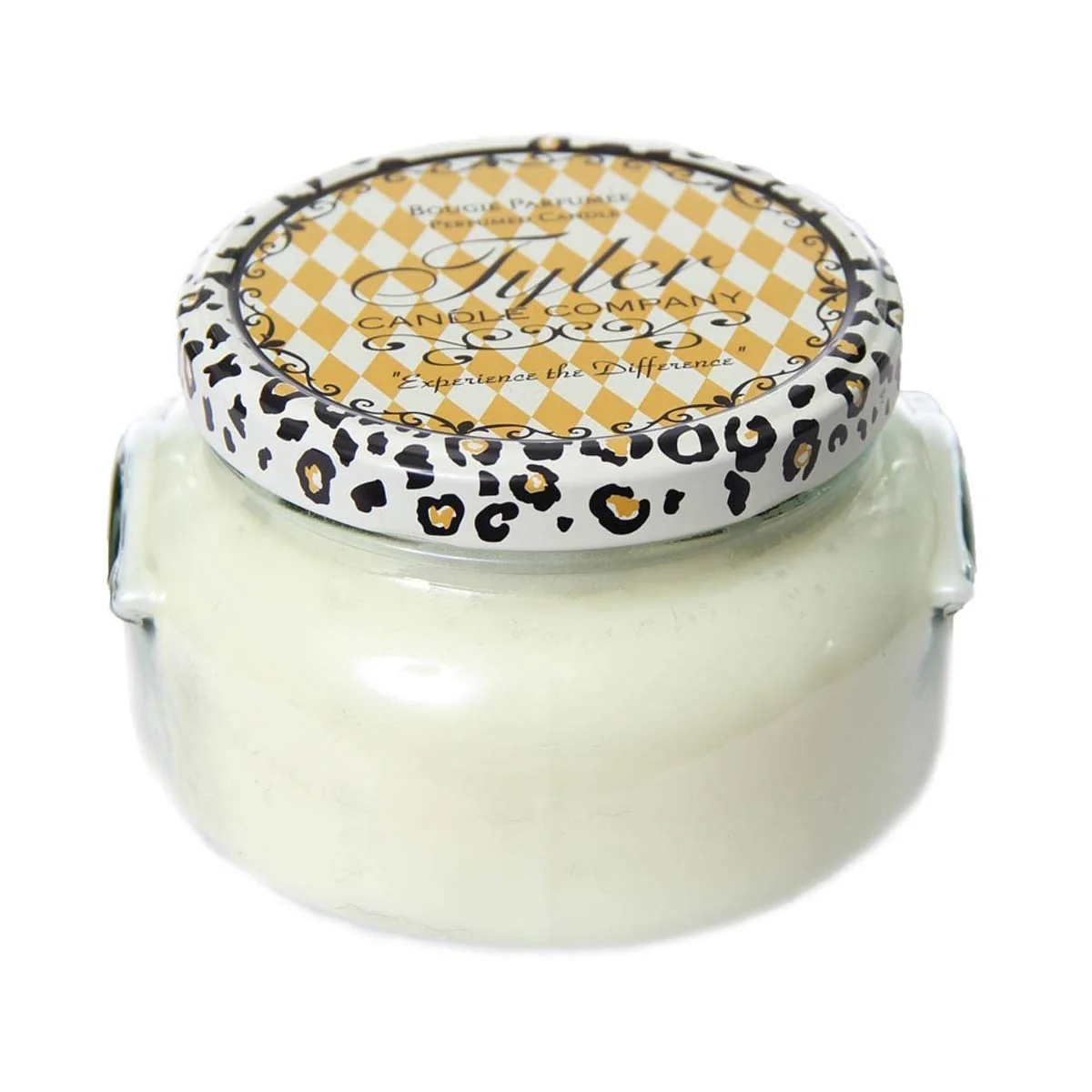 22oz Tyler Candle - Image 21