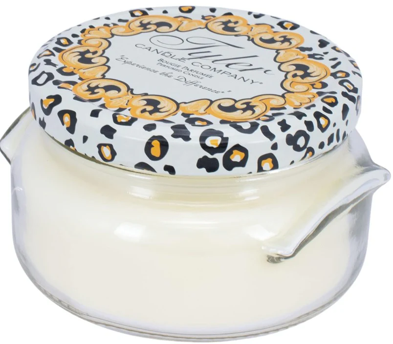 22oz Tyler Candle - Image 22