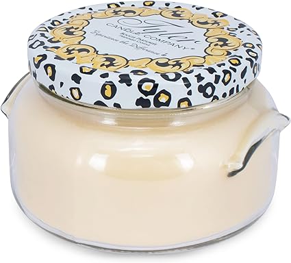 22oz Tyler Candle - Image 23
