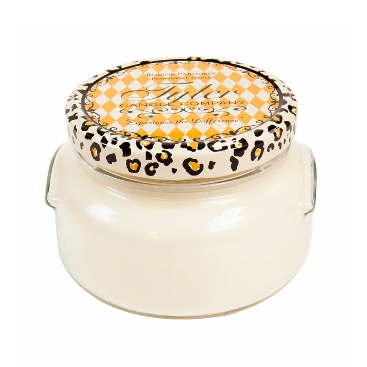 22oz Tyler Candle - Image 24