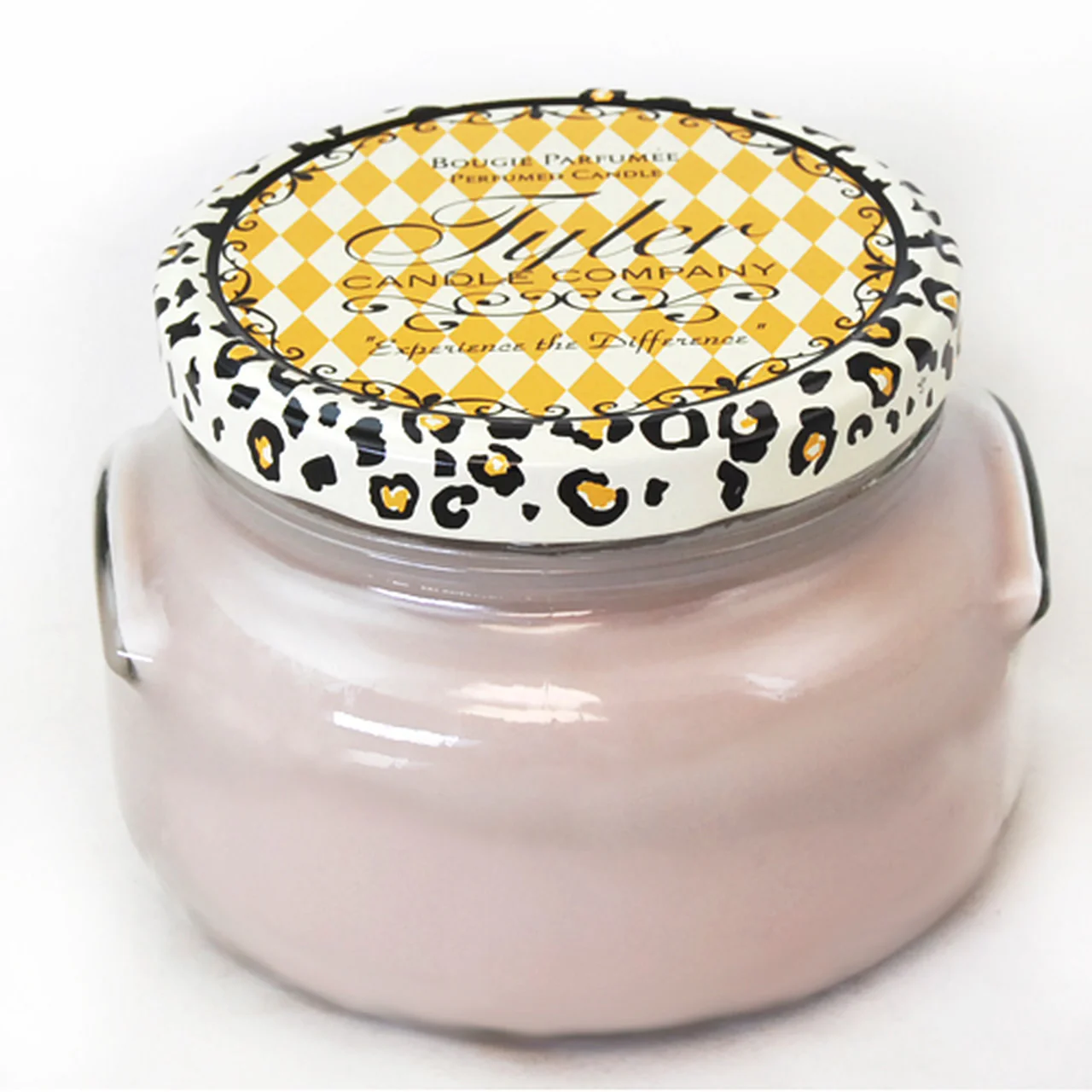22oz Tyler Candle - Image 25
