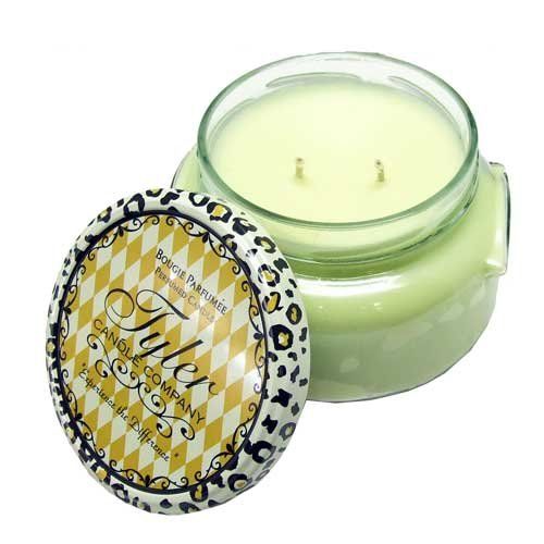 22oz Tyler Candle - Image 26