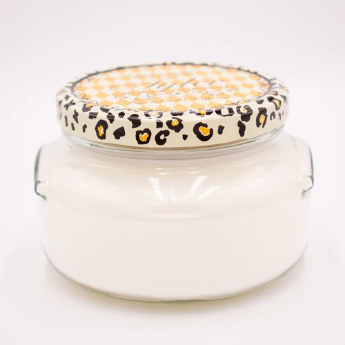 22oz Tyler Candle - Image 27