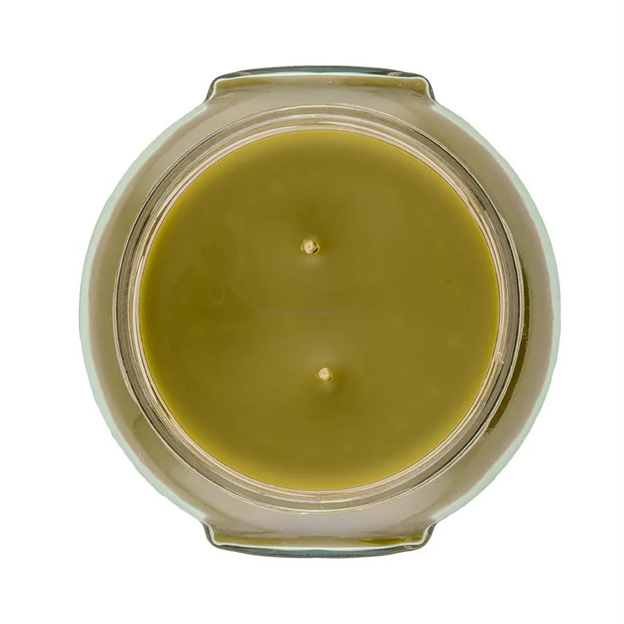 22oz Tyler Candle - Image 28
