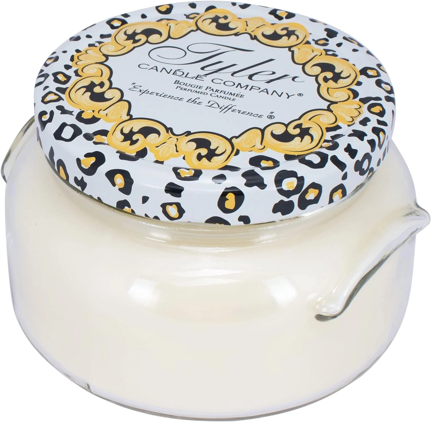 22oz Tyler Candle - Image 29