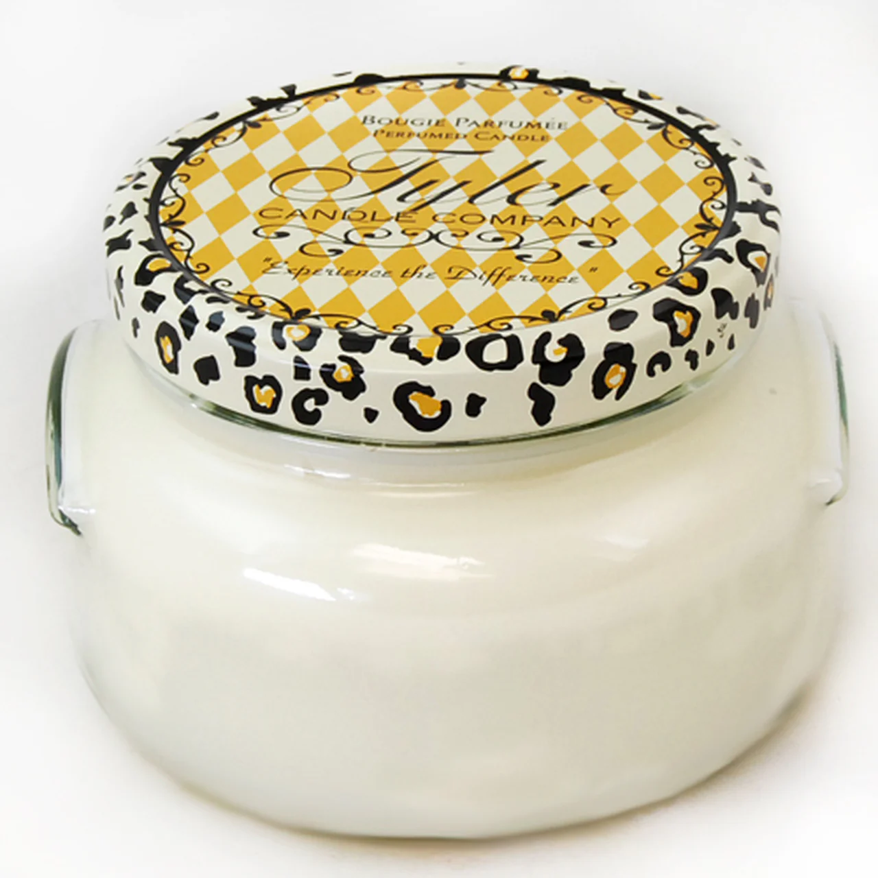 22oz Tyler Candle - Image 30