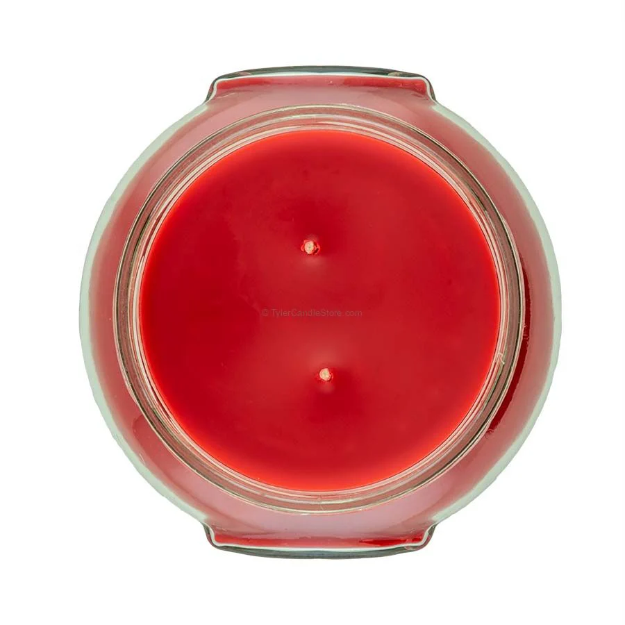 22oz Tyler Candle - Image 31