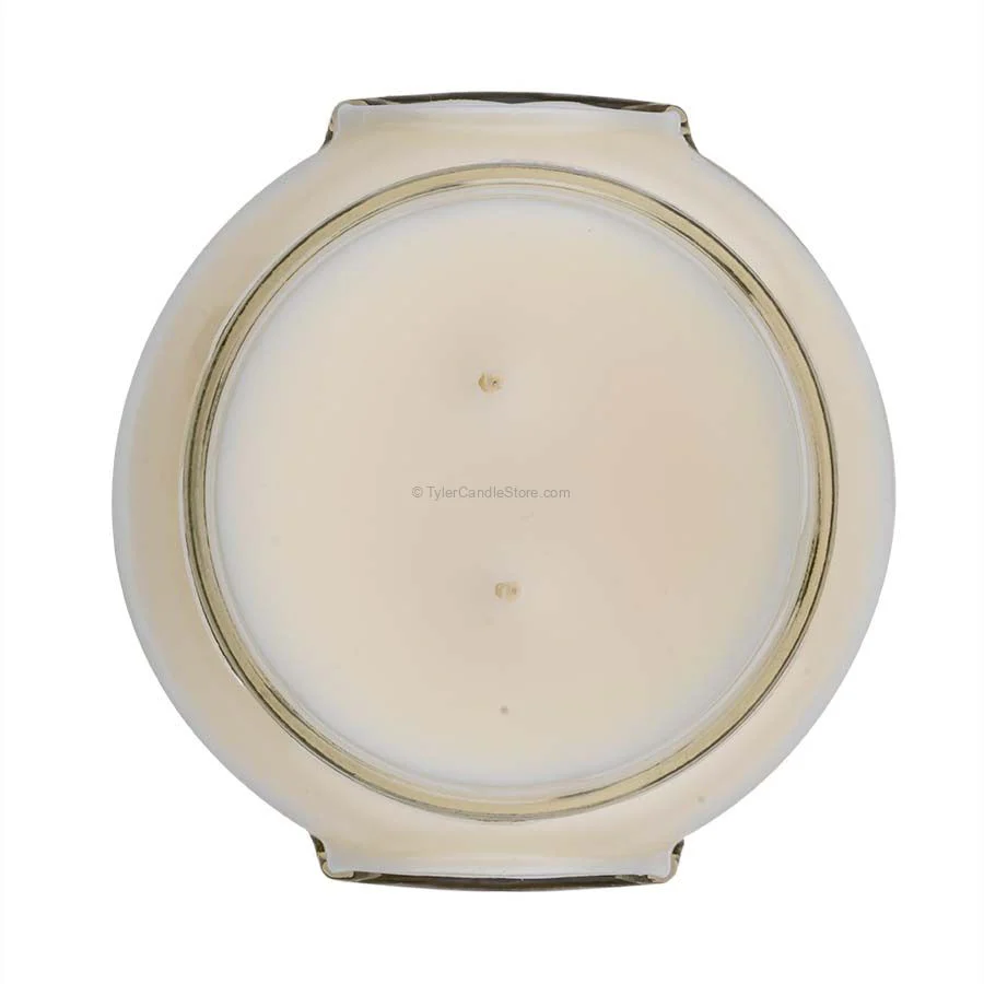 22oz Tyler Candle - Image 32