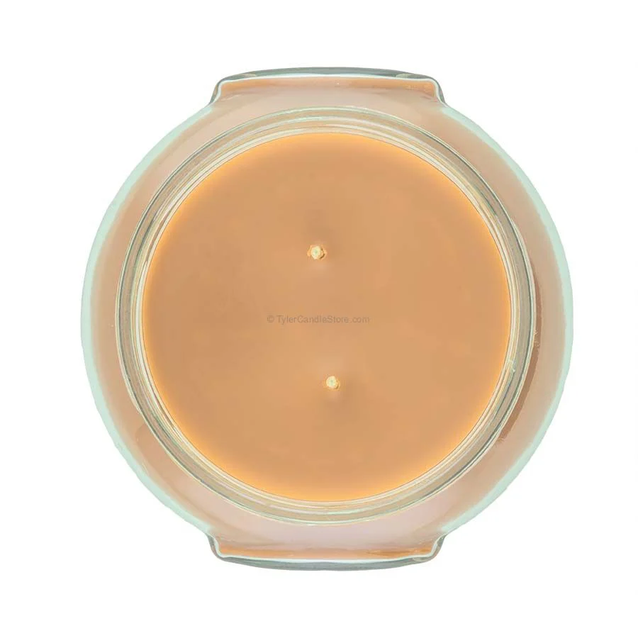 22oz Tyler Candle - Image 34