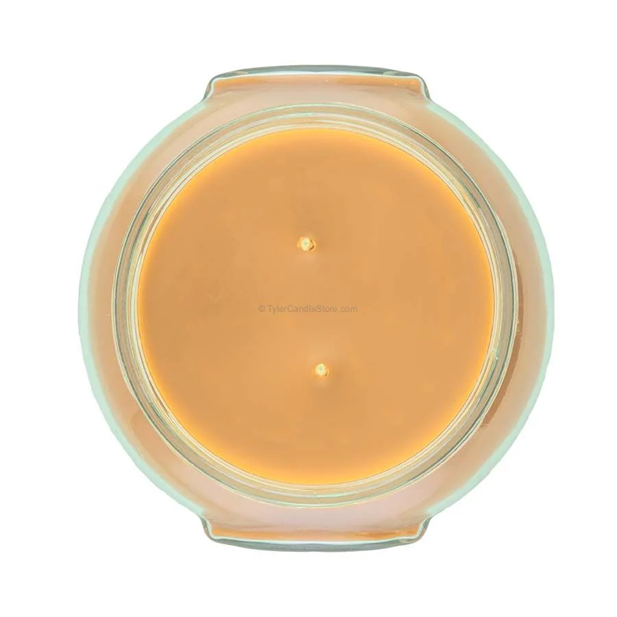 22oz Tyler Candle - Image 35