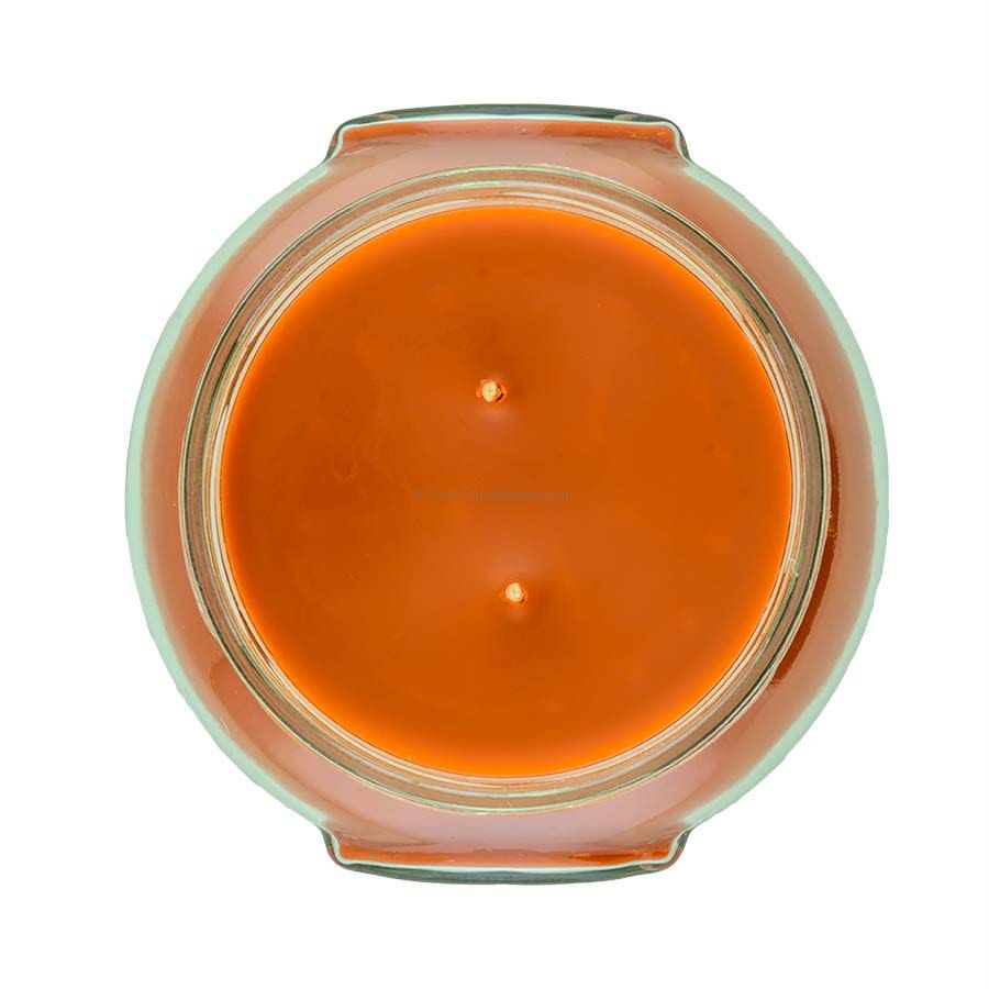 22oz Tyler Candle - Image 37