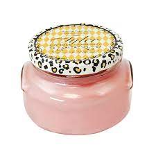 22oz Tyler Candle - Image 38