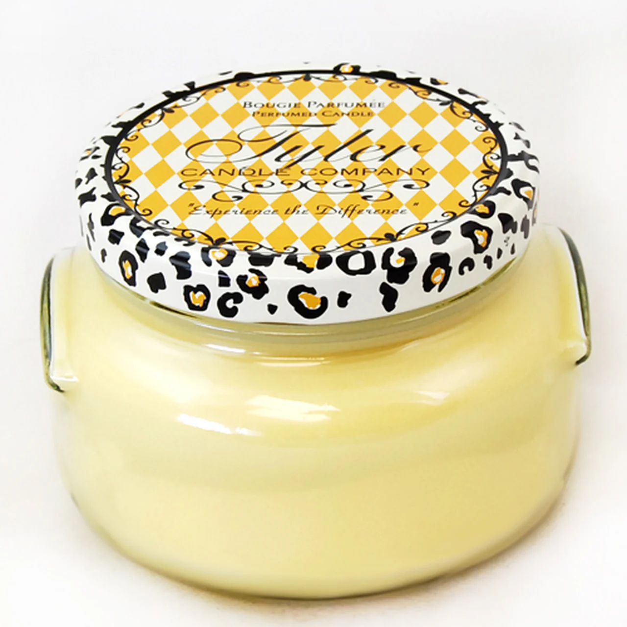 22oz Tyler Candle - Image 39