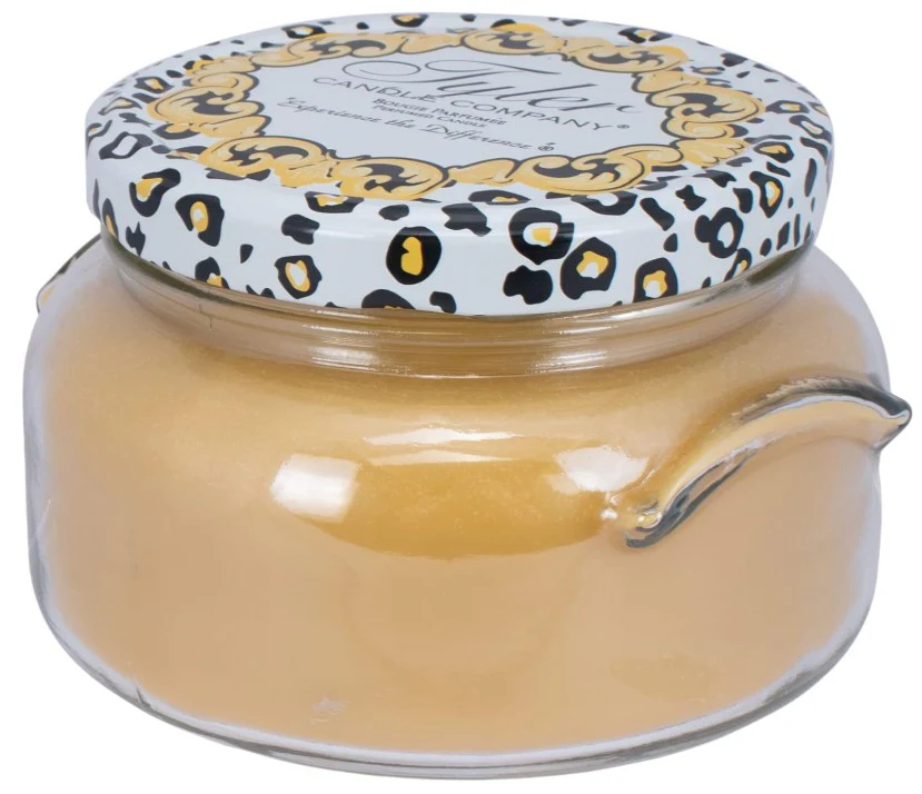 22oz Tyler Candle - Image 40