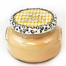 22oz Tyler Candle - Image 41