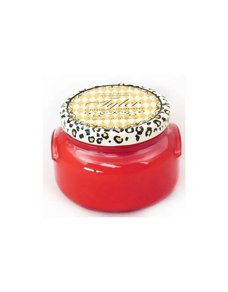 22oz Tyler Candle - Image 43