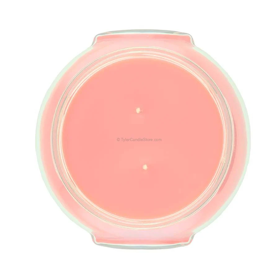 22oz Tyler Candle - Image 45