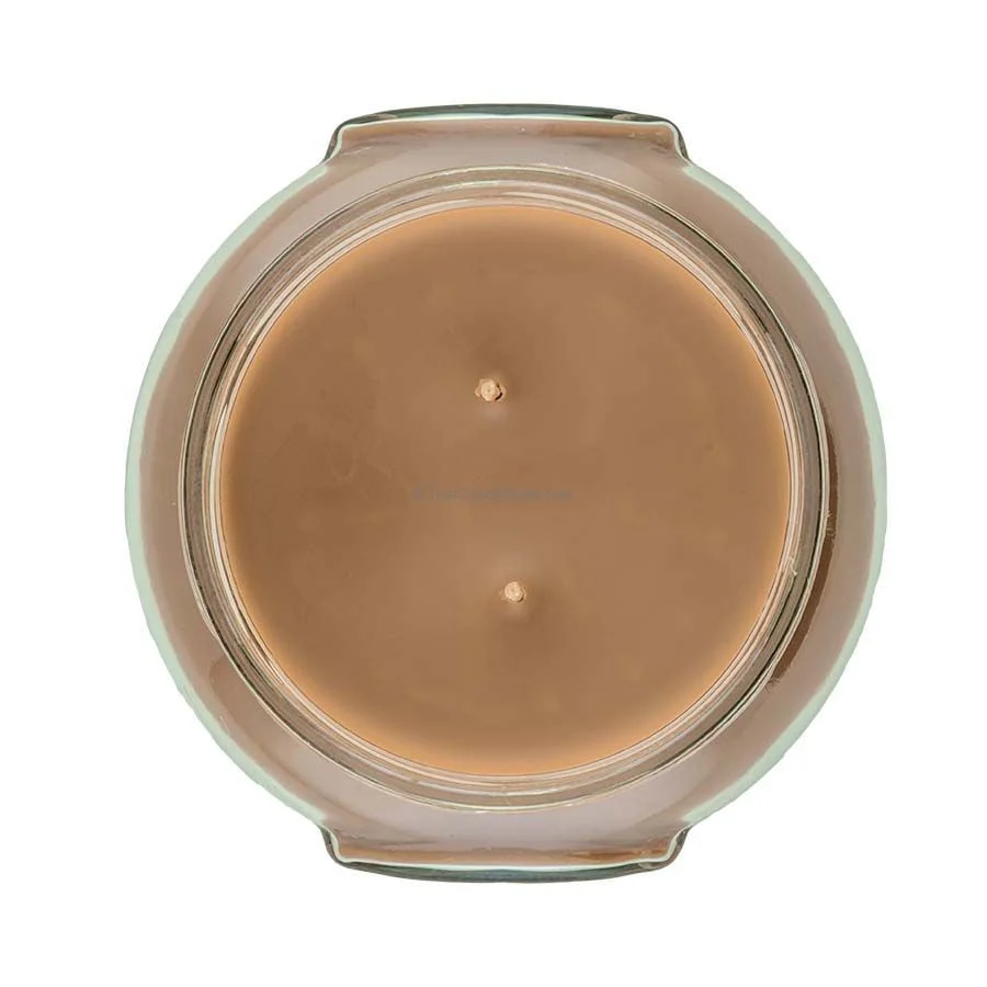 22oz Tyler Candle - Image 46