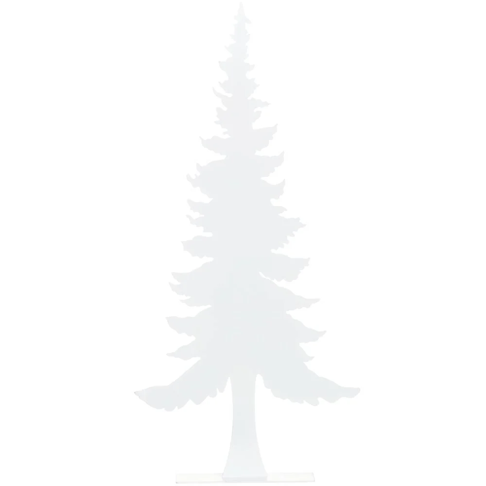 24.5" Tree Table Top - Image 2