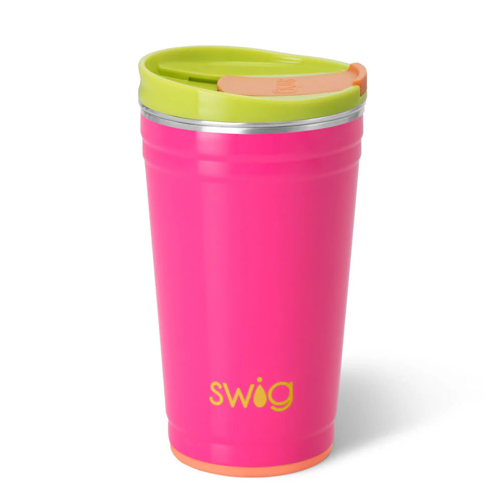 24oz Party Cup - Image 10