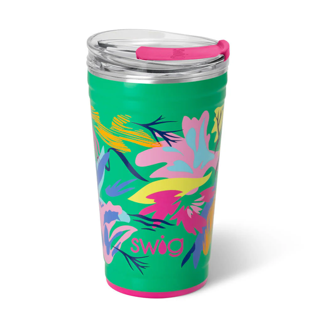 24oz Party Cup - Image 13