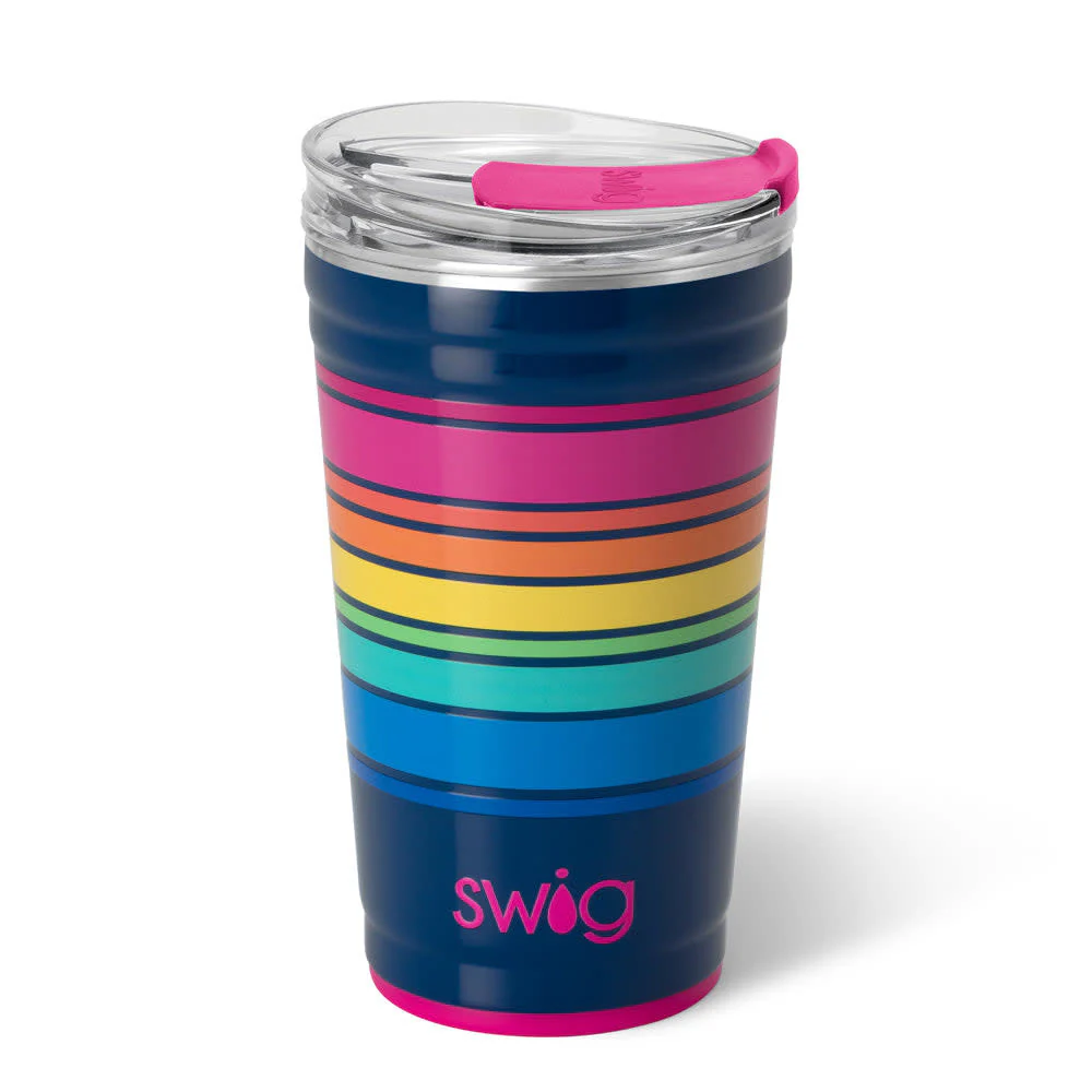 24oz Party Cup - Image 14