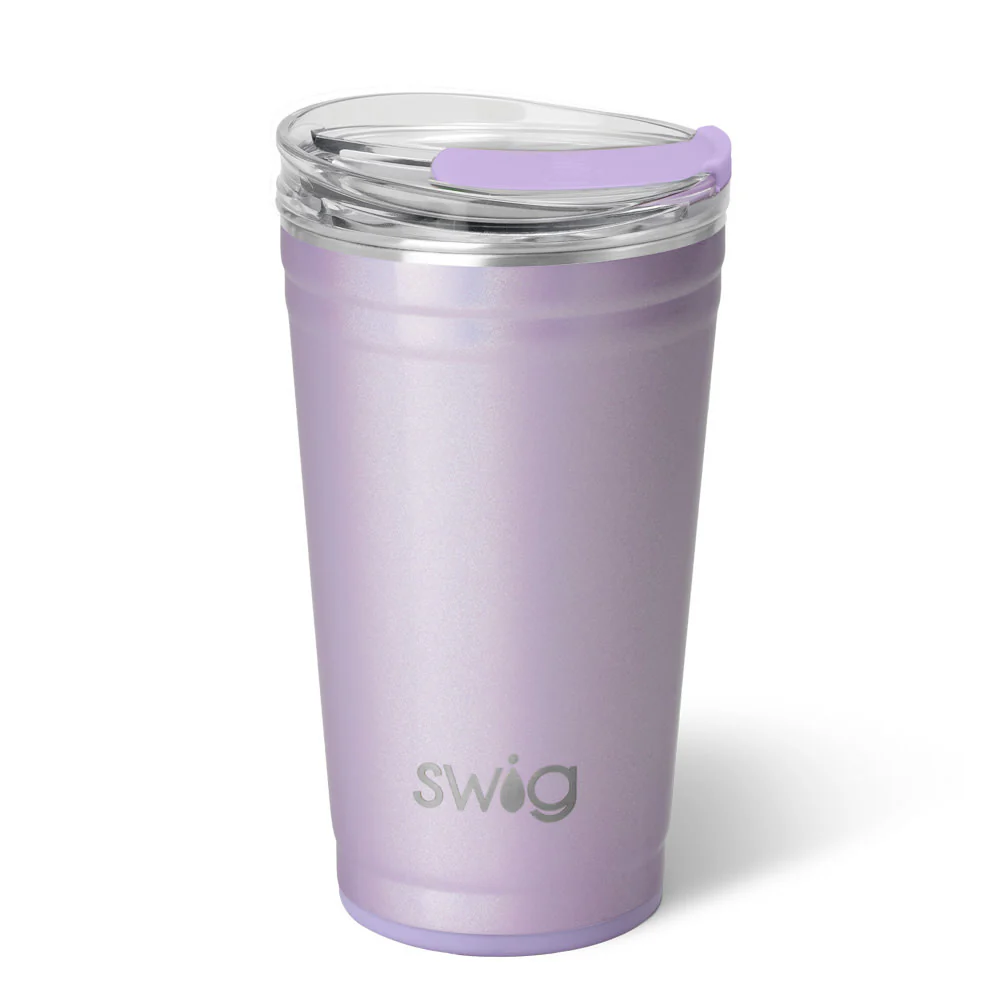 24oz Party Cup - Image 17