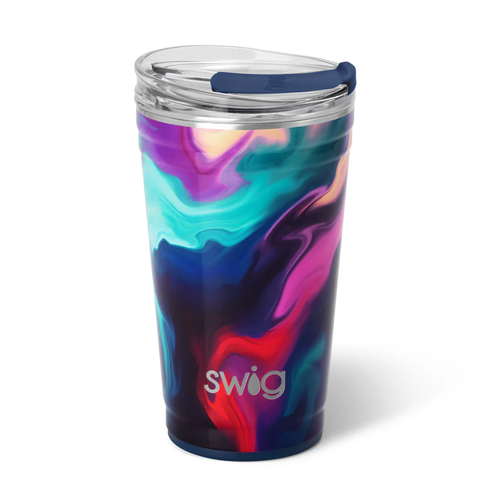 24oz Party Cup - Image 21